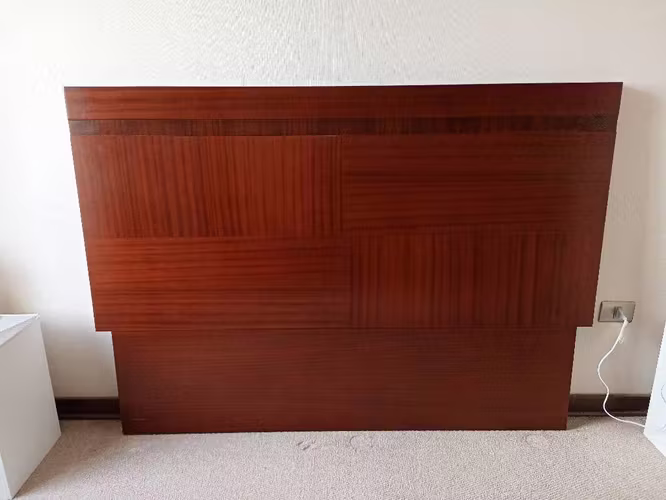 <p>Respaldo Rosen y regalo</p>