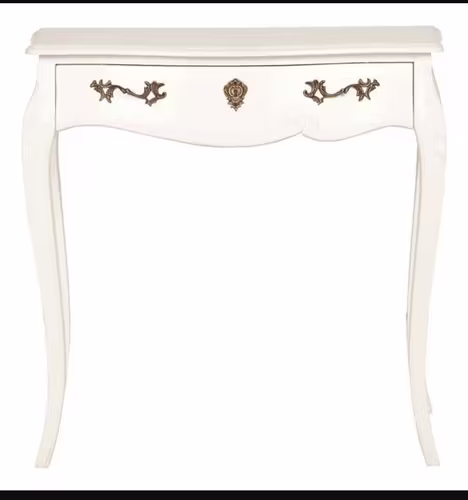 <p>Arrimo Sarah Miller</p>