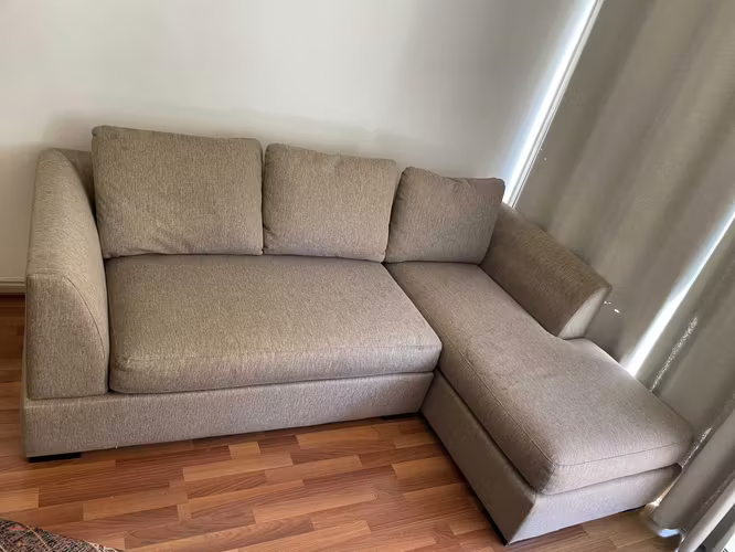 <p>sofa doblar rosen</p>