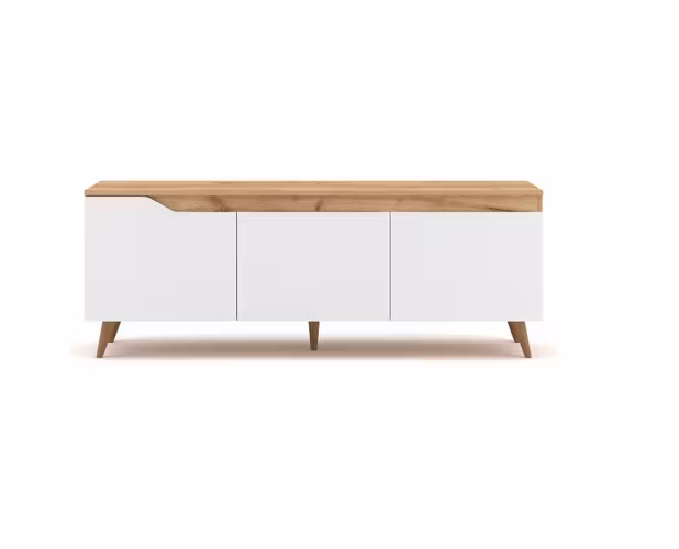 <p>Rack Home Energy</p>