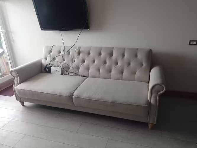 <p>Vendo por cambio</p>