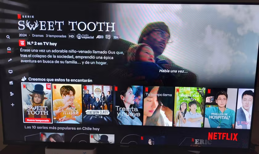 <p>VARIOS PRODUCTOS DE HOGAR</p>