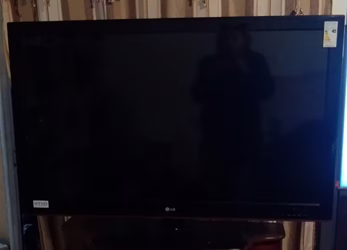 <p>REGALO   TELEVISOR   LED  LG  43 "</p>