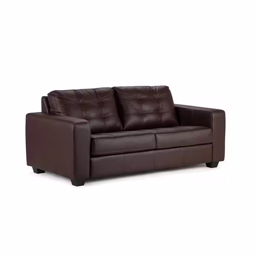 <p>Sofá 2 cuerpos Rosen</p>