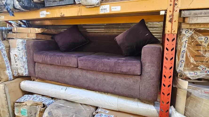 <p>SOFA</p>