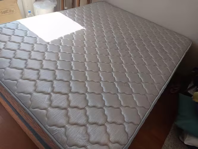 <p>Cama Celta 2 plazas</p>