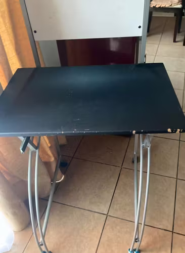 <p>Escritorio para niño</p>