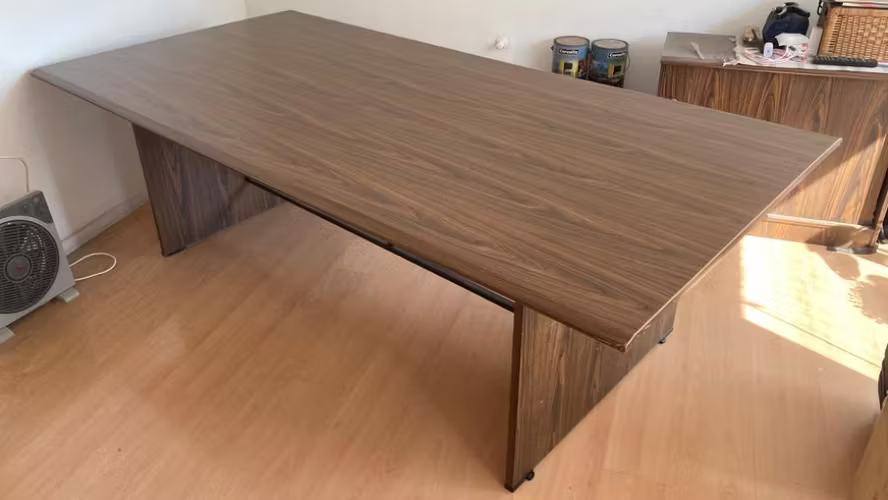 <p>Mesa de Oficina XL</p>