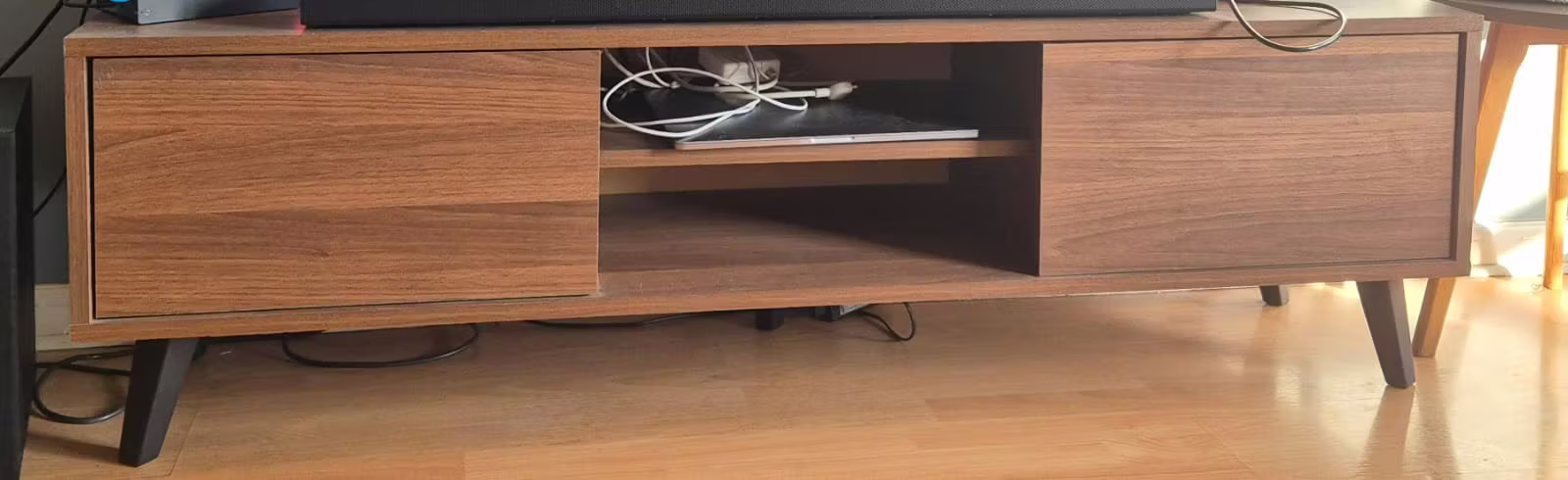 <p>Rack bajo marca medular</p>