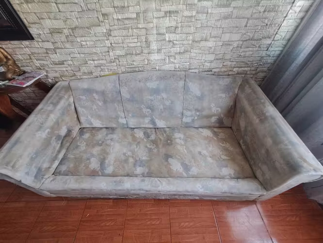 <p>Sillon comedor</p>