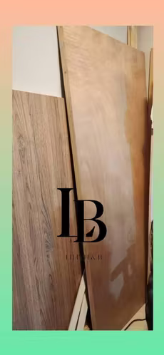 <p>Puerta económica</p>