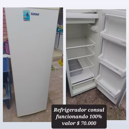 <p>Articulos de hogar</p>