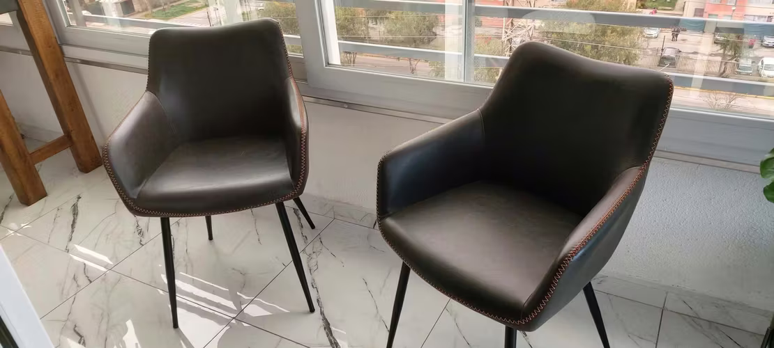 <p>SITIALES NUEVOS MARCA CIC</p>