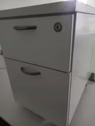 <p>mueble 2 cajones</p>