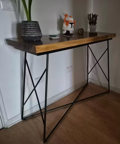 <p>Arrimo madera</p>