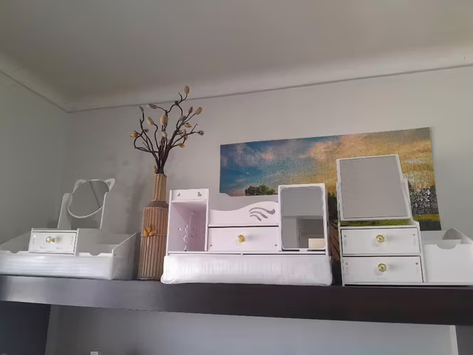 <p>Últimos muebles de escritorio Nuevos</p>