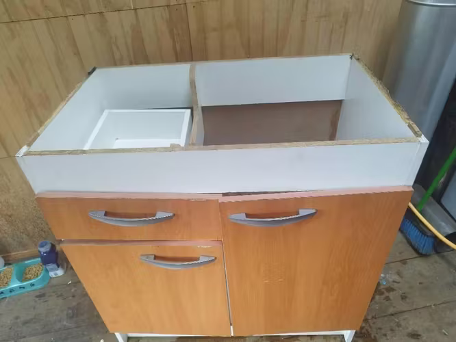 <p>Vendo lavaplatos</p>