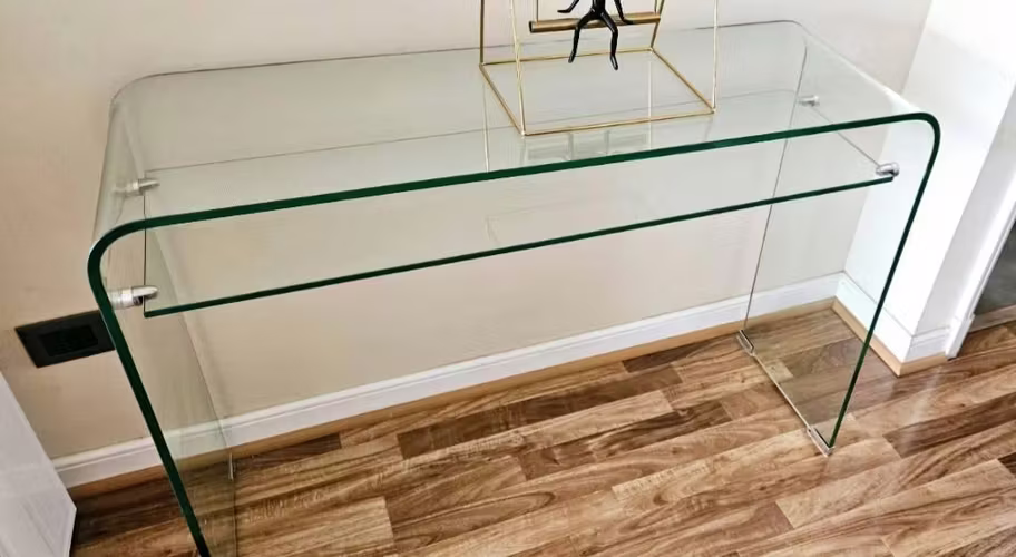 <p>Arrimo Vidrio</p>