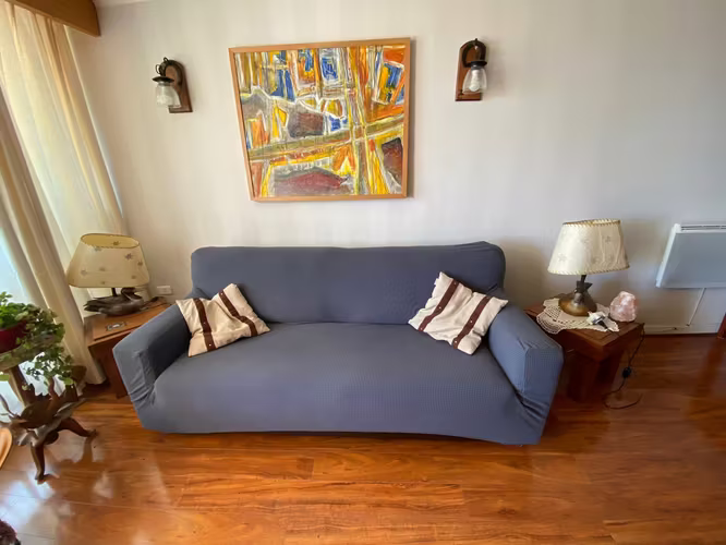 <p>Sillon de ecocuero</p>