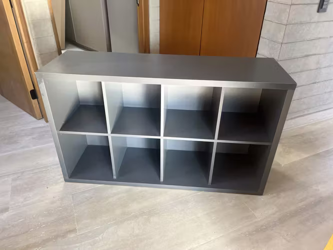 <p>Mueble vinilos</p>