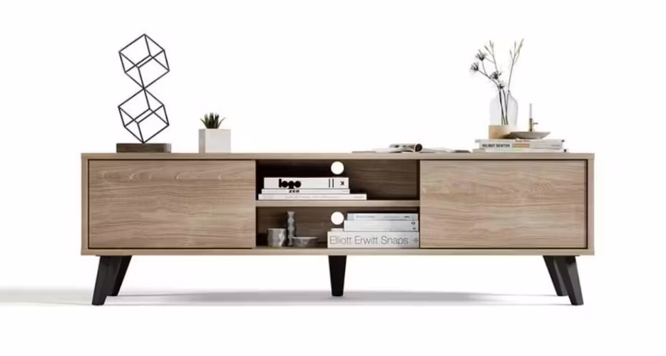 <p>Rack mueble tv</p>