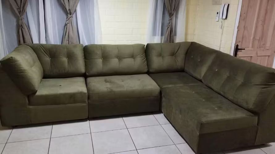 <p>Linving modelo L</p>