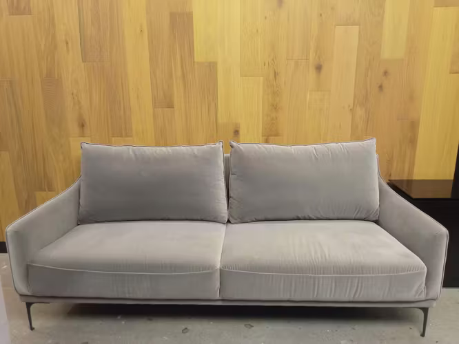 <p>Sofa grande</p>