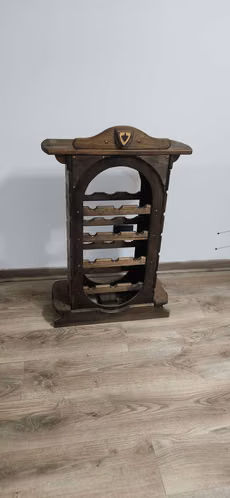 <p>Cava de vinos</p>