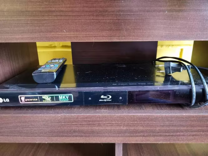 <p>Artículos de casa</p>