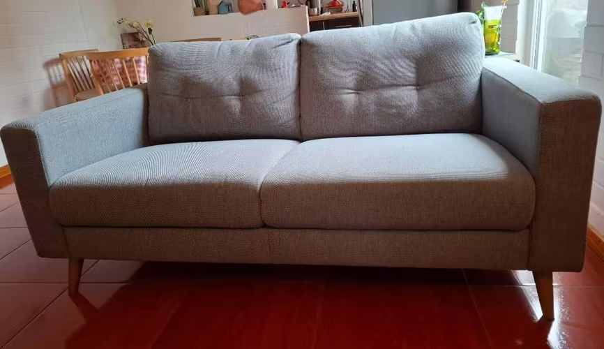 <p>Sofa</p>