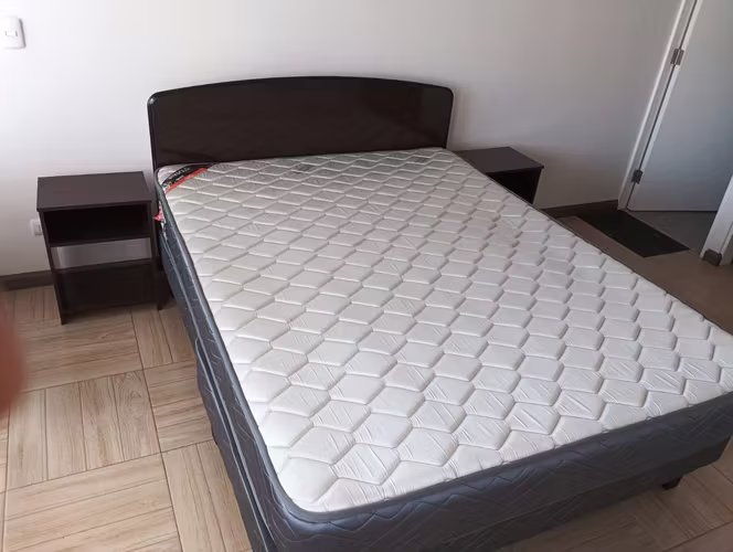 <p>Muebles por traslado</p>