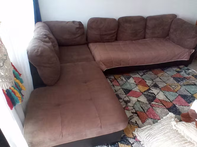 <p>SILLÓN SECCIONAL</p>
