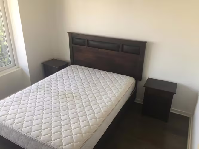 <p>cama 2 plazas rosen completa</p>