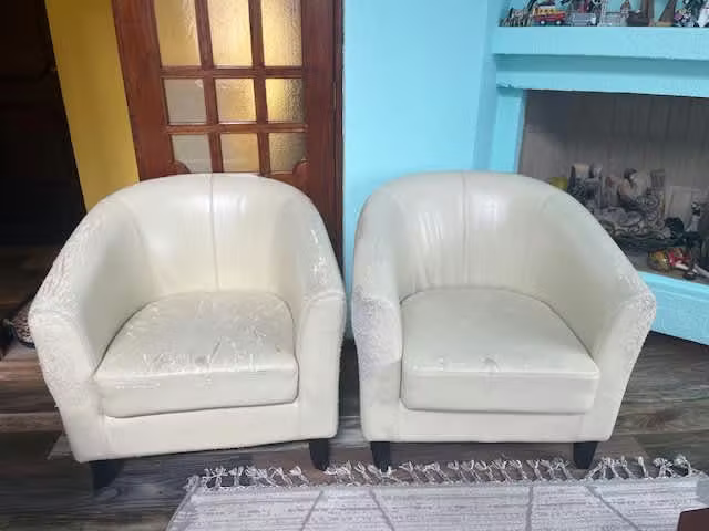 <p>SILLON POLTRONAS</p>