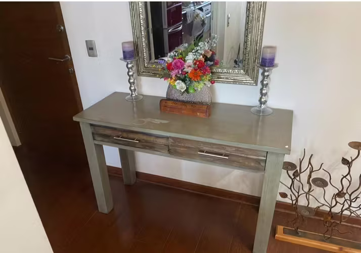 <p>Muebles de casa</p>