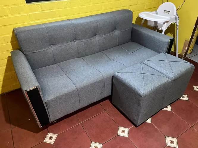 <p>SE VENDE SILLON</p>