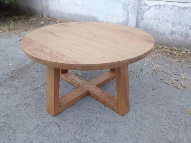 <p>Mesa de Centro</p>