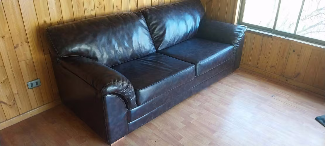 <p>ARMA TU CASA POR POCO</p>