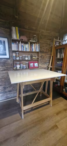 <p>Mesa Dibujo Arquitectura</p>