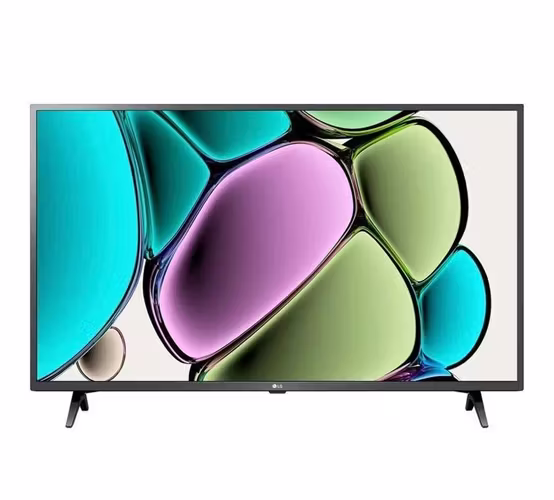 <p>Remate motivo viaje</p>