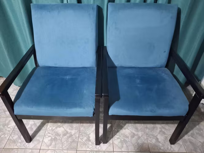 <p>Juego de living</p>