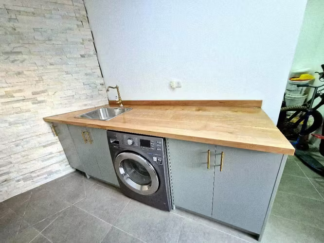 <p>Eco.muebles.simon</p>