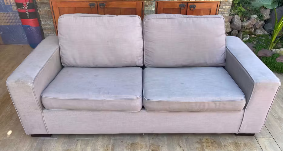 <p>Sillon cama 3 cuerpos plegable ROSEN</p>