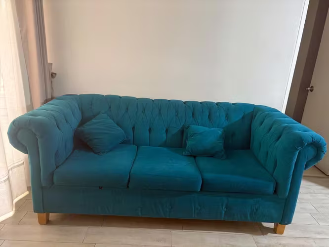 <p>Mueble poco uso</p>