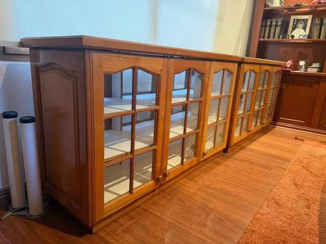 <p>muebles de cocina</p>