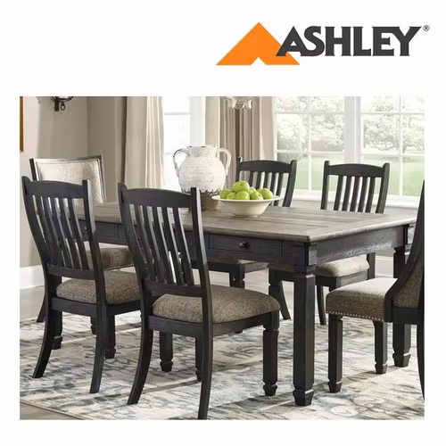 <p>MUEBLES DE CASA</p>