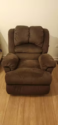 <p>Bergere Rosen Arles café</p>