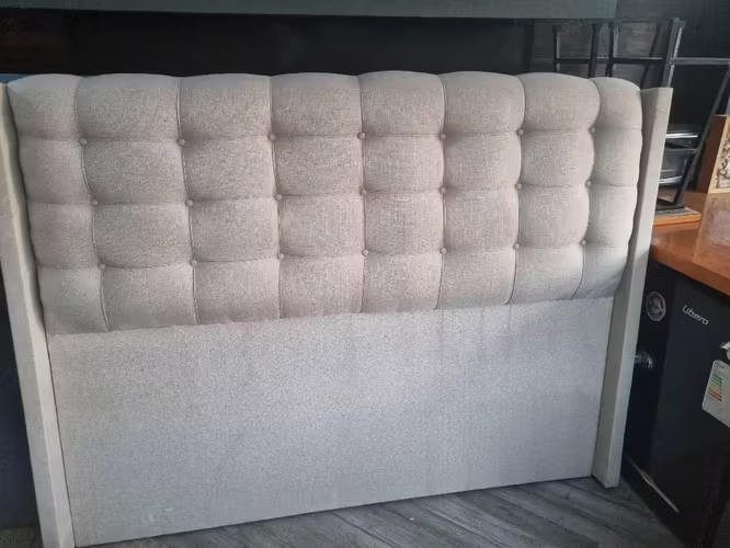 <p>Muebles Varios</p>