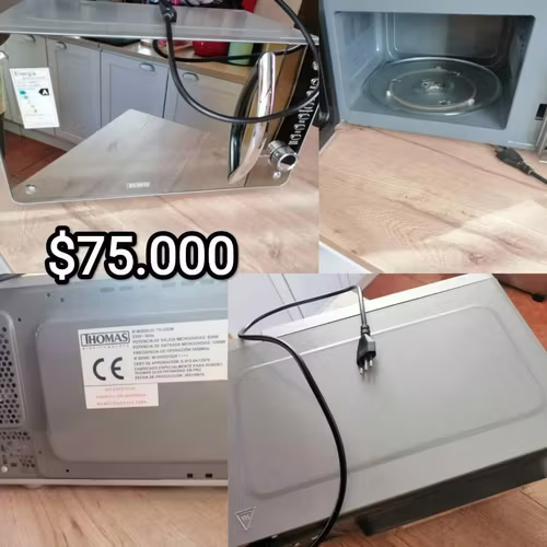 <p>URGENTE! ÚLTIMAS OFERTAS!</p>