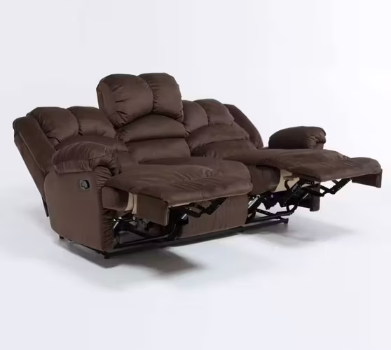 <p>Sillón Rosen</p>